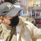 五哥09海报