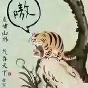 小咔啦咪一枚海报