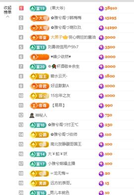 小雅兮手机不定时开播主播照片