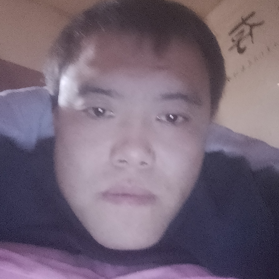 346dgostu$海报