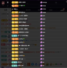 ᥫᩣ应应请假主播照片