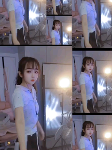 性感摇🤔卡点舞🔮自创舞蹈