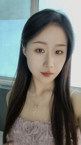 ^艾琳.的图片