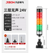 萌新宝宝wtqz2D