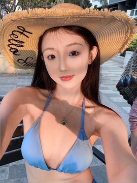 李梦怡22冠谢谢G~的图片