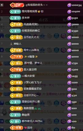 代理心雨有事休一天主播照片