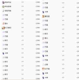 冉冉🍀好运来！的图片