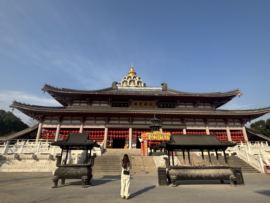 ᥫᩣ应应请假主播照片