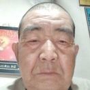 魏金彪m海报