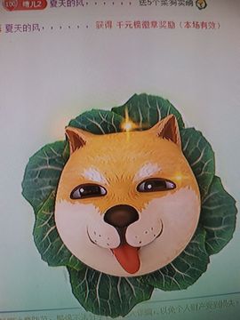 晴儿21的图片