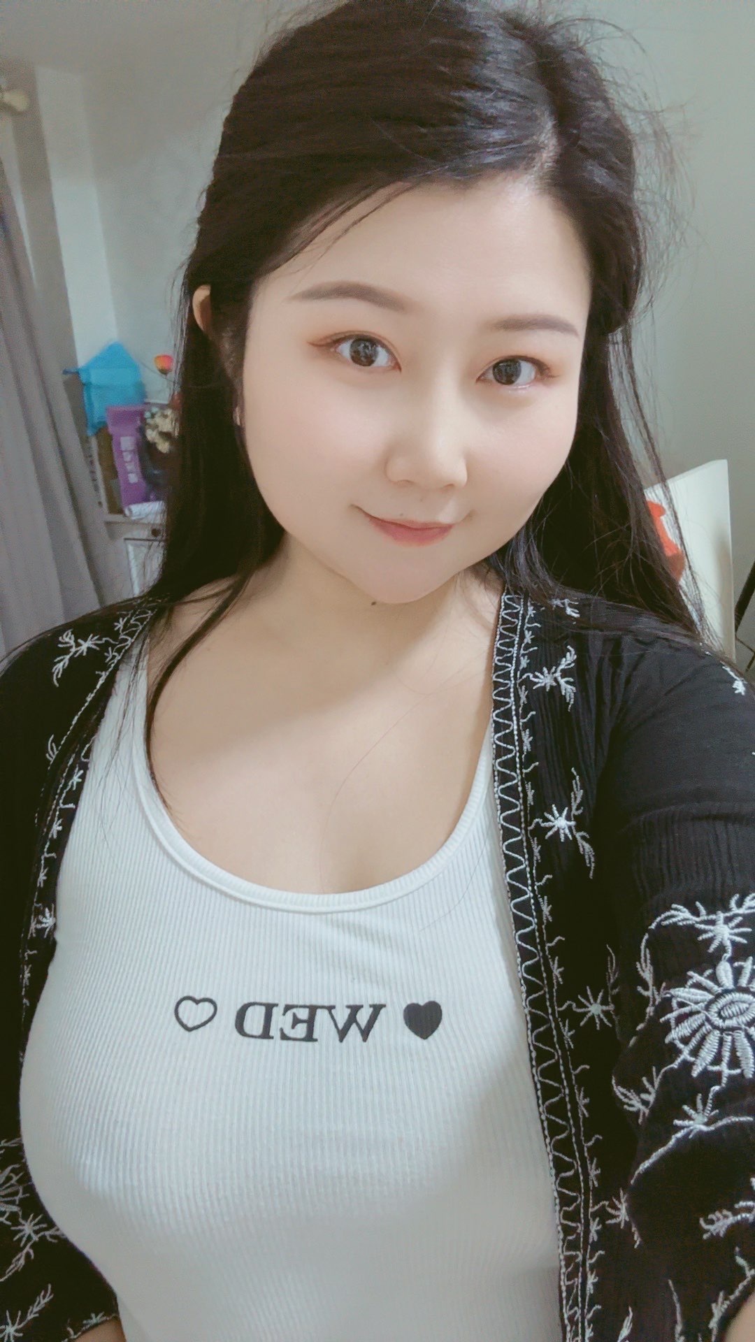 嘚瑟💗小辣妈的图片