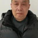 肖哥tx海报