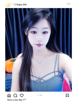 ^艾琳.的图片