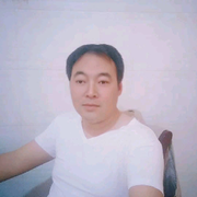 ✍️旭哥🌻