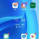 甜甜蜜蜜b6