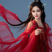 Love㊣温柔王二爷