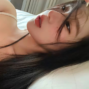 是小晴晴头像
