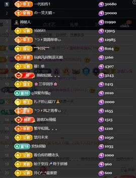 ╰つ〃薀昕🌷主播照片