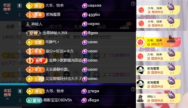 安二狗🐶主播照片
