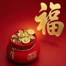 诸事顺李v