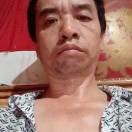 黄国香e