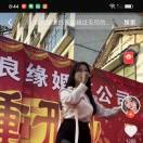 阿福$q头像