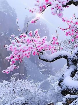 ∞8∞的图片