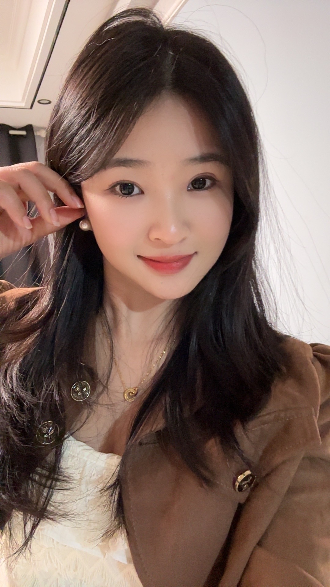 晴天下午不播的图片