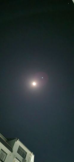 林灿灿☀心之所愿♡主播照片