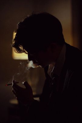 六横十二纵的图片