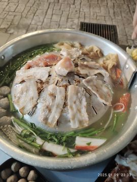 ChanLoongH的图片