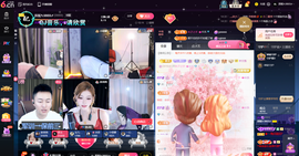 原配《9869》的图片
