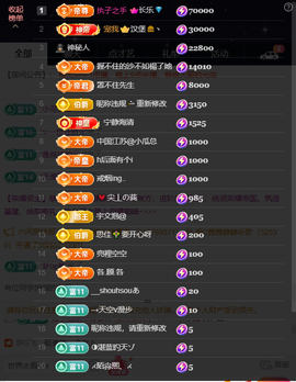 原配贺杨总圣王主宰主播照片