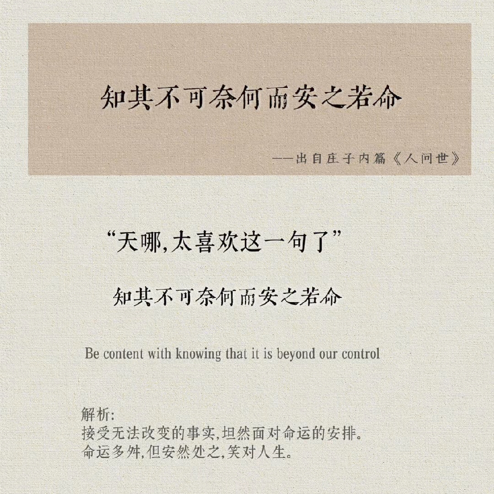 来吧。。北鼻、、海报