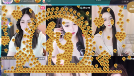 苏熙！！！主播照片