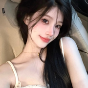 小九🫐