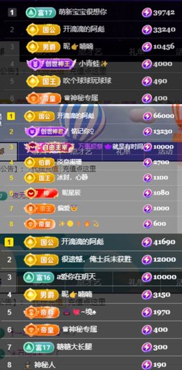 休....的图片