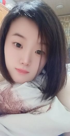 🔥丫头🔥🎤主播照片