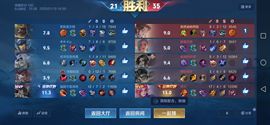 喝多了就揍你主播照片