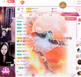 龙傲天贺v宝m哥公爵的图片