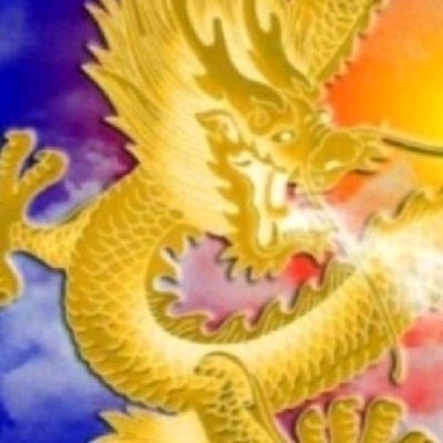 老恭老龚哥哥海报