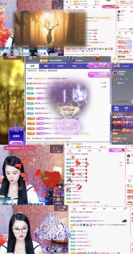 糖笑笑゛等风也等伱的图片