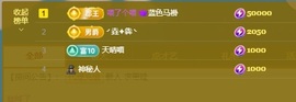 Lily喵的图片