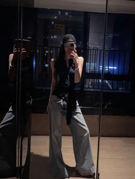 软柿子.病休的图片