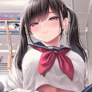 童话镇🫐女神厅