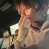 小狗不悲伤i