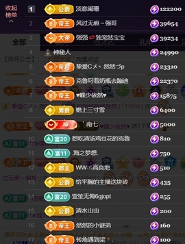 然然休息.的图片