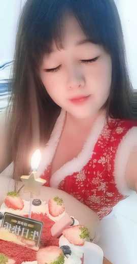 雪菜♫好运好运旺的图片