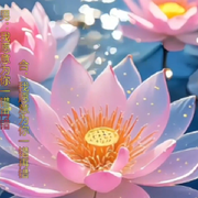 ✨上下滑动滑进你房间