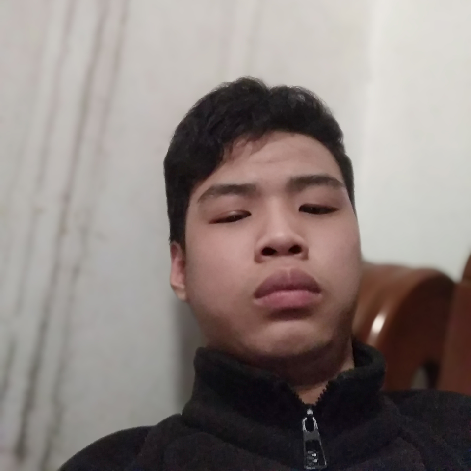 黃禾火木公海报